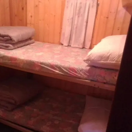 Europing Village Abruzzo *